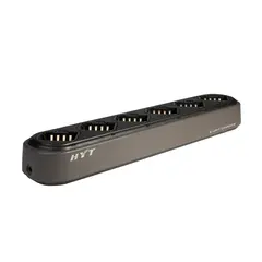 Hytera HYT  Multicharger (TC-610) -  47966