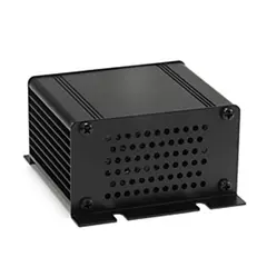 Zodiac strømforsyning 24V-12V 10A (50015)