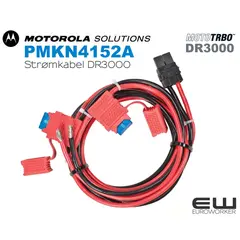 PMKN4152A