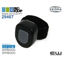 Reservedel til PRoEquip 29474