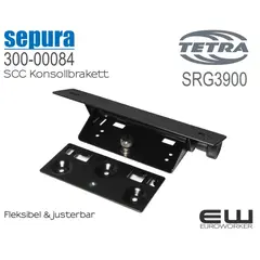 300-00084