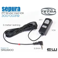 300-00319