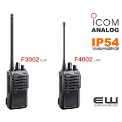 F3002 F4002