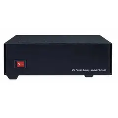 A12510003