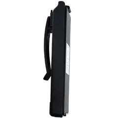 IBP-196