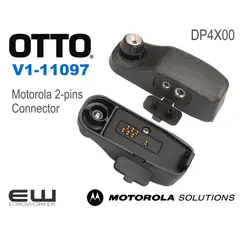 V1-11097