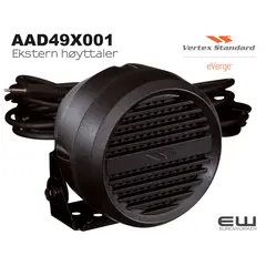 AAD49X001