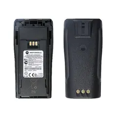 PMNN4258AR