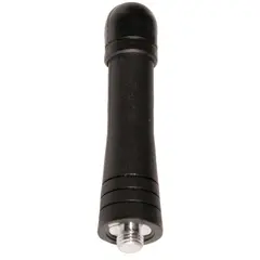 Entel Antenne HT-900   ( 250-192-1)