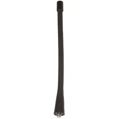 Entel Antenne Pisk UHF 400~470 MHz Entel HT (250-192-2)