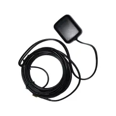 GPS04