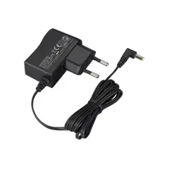 Kenwood KSC-44SL(B) AC Adapter for KSC-48CR Charger