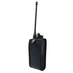 91150