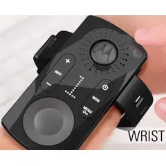 Motorola PMLN5233  håndleddsfeste CLK446)