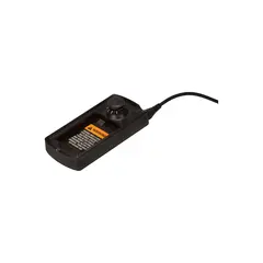 Motorola PMLN7409 Singellader CLK446