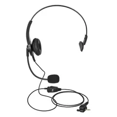 VH-150B