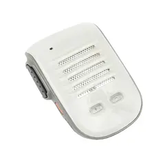 ProEquip PRO-BT560 Smart Bluetooth RSM (monofon)