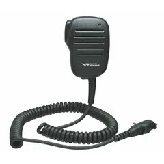 Motorola AAF52X501Håndholdt mikrofon til VX-261