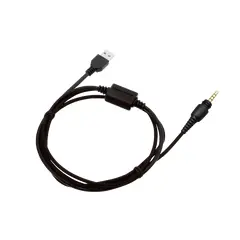 KPG-186U