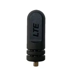 Motorola HKAN4002 Wave Antenne  (TLK100i)