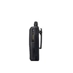 Kenwood KBH-10M Belteklips