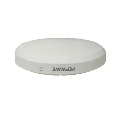 Peplink MAX Hotspot (LTE, WiFi )
