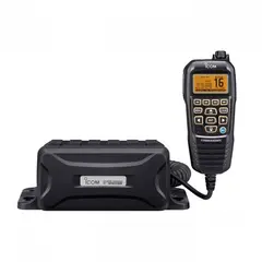 Icom Marineradio IC-M400BBE