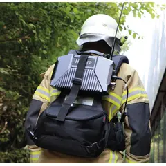 Hytera E-Pack 100