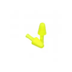 3M E-A-R Flexible Fit HA Ørepropp