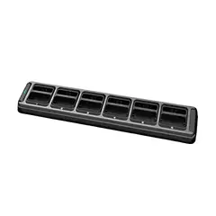 HYTERA MCL30  Multi Charger (VM780)