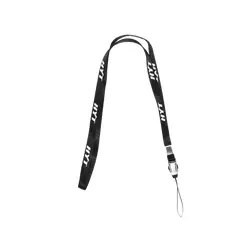 Hytera håndleddstropp (Nylon) for Body Worn Cameras
