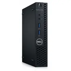 Entel P1 Private POC Server