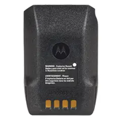 PMNN4804A