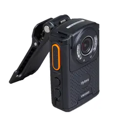 VM550D