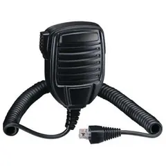 AAE60X502