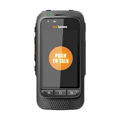 Telo TE580 Plus