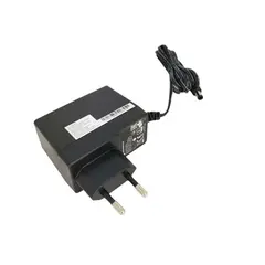 Motorola Strømlader PS000037A01 til PMPN4577A
