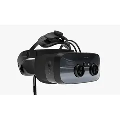 LENOVO Varjo XR-3 Enterprise XR Headset + 3year Varjo Subscription
