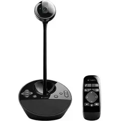 Logitech BCC950