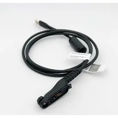 Motorola PMKN4265A Programmeringskabel (R7a, R7)