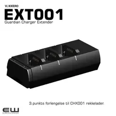 VOKKER-GUARD-EXT001