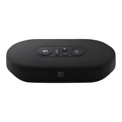 8KZ-000MS Modern USB-C Speaker (kablet)03