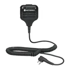 Motorola HKLN4606 Monofon (CLR, XT)