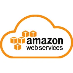 Entel P1 - Cloud Private POC Server (AWS)