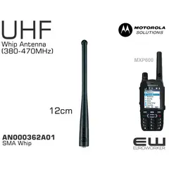AN000362A01