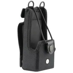 Motorola PMLN8427A  Bæreveske Nylon til R2