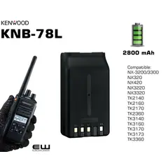 NX-3200/3300 JACK
