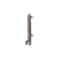 Poynting BRKT-47 for HELI-antenner