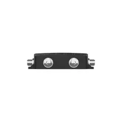 Poynting DPLX-2 Dualband WiFi Diplekser