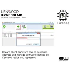 KPT-300LMC